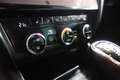 Skoda Octavia Premium Edition Leder R-Cam LED Navi Schwarz - thumbnail 18