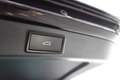 Skoda Octavia Premium Edition Leder R-Cam LED Navi Schwarz - thumbnail 10