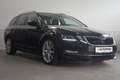 Skoda Octavia Premium Edition Leder R-Cam LED Navi Schwarz - thumbnail 2