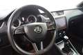 Skoda Octavia Premium Edition Leder R-Cam LED Navi Schwarz - thumbnail 11