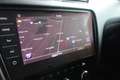Skoda Octavia Premium Edition Leder R-Cam LED Navi Schwarz - thumbnail 15