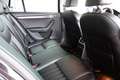 Skoda Octavia Premium Edition Leder R-Cam LED Navi Schwarz - thumbnail 7