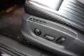 Skoda Octavia Premium Edition Leder R-Cam LED Navi Schwarz - thumbnail 17