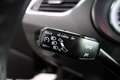 Skoda Octavia Premium Edition Leder R-Cam LED Navi Schwarz - thumbnail 14