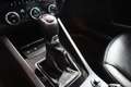 Skoda Octavia Premium Edition Leder R-Cam LED Navi Schwarz - thumbnail 19