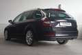 Skoda Octavia Premium Edition Leder R-Cam LED Navi Schwarz - thumbnail 3