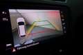 Skoda Octavia Premium Edition Leder R-Cam LED Navi Schwarz - thumbnail 16