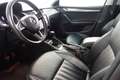 Skoda Octavia Premium Edition Leder R-Cam LED Navi Schwarz - thumbnail 6