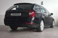 Skoda Octavia Premium Edition Leder R-Cam LED Navi Schwarz - thumbnail 4