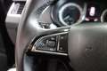 Skoda Octavia Premium Edition Leder R-Cam LED Navi Schwarz - thumbnail 12