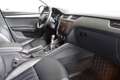 Skoda Octavia Premium Edition Leder R-Cam LED Navi Schwarz - thumbnail 5