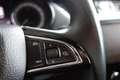 Skoda Octavia Premium Edition Leder R-Cam LED Navi Schwarz - thumbnail 13