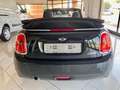 MINI Cooper Cabrio Mini 1.5 Navig PREZZO REALE !! Noir - thumbnail 6