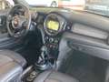 MINI Cooper Cabrio Mini 1.5 Navig PREZZO REALE !! Noir - thumbnail 13