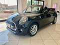 MINI Cooper Cabrio Mini 1.5 Navig PREZZO REALE !! Noir - thumbnail 1