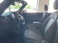 MINI Cooper Cabrio Mini 1.5 Navig PREZZO REALE !! Noir - thumbnail 9