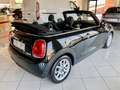MINI Cooper Cabrio Mini 1.5 Navig PREZZO REALE !! Noir - thumbnail 5