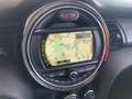MINI Cooper Cabrio Mini 1.5 Navig PREZZO REALE !! Noir - thumbnail 11