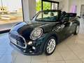 MINI Cooper Cabrio Mini 1.5 Navig PREZZO REALE !! Noir - thumbnail 4