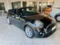 MINI Cooper Cabrio Mini 1.5 Navig PREZZO REALE !! Noir - thumbnail 3