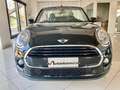 MINI Cooper Cabrio Mini 1.5 Navig PREZZO REALE !! Noir - thumbnail 2
