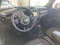MINI Cooper Cabrio Mini 1.5 Navig PREZZO REALE !! Noir - thumbnail 10