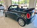 MINI Cooper Cabrio Mini 1.5 Navig PREZZO REALE !! Noir - thumbnail 7