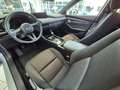 Mazda 3 e-Skyactiv-G122 Exclusive-Line DASO DESI Silber - thumbnail 10