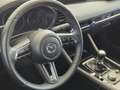 Mazda 3 e-Skyactiv-G122 Exclusive-Line DASO DESI Silber - thumbnail 20