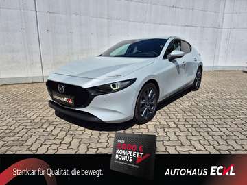 e-Skyactiv-G122 Exclusive-Line DASO DESI