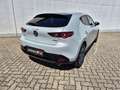 Mazda 3 e-Skyactiv-G122 Exclusive-Line DASO DESI Silber - thumbnail 6