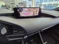 Mazda 3 e-Skyactiv-G122 Exclusive-Line DASO DESI Silber - thumbnail 15