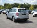 Subaru Forester 4x4*Aut*Klima*Shz*Ahk* Plateado - thumbnail 3