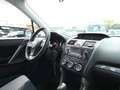Subaru Forester 4x4*Aut*Klima*Shz*Ahk* Plateado - thumbnail 6