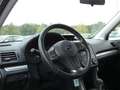 Subaru Forester 4x4*Aut*Klima*Shz*Ahk* Plateado - thumbnail 7