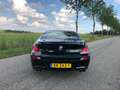 BMW M6 1 of 323 manual transmission Czarny - thumbnail 5