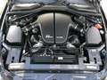 BMW M6 1 of 323 manual transmission Czarny - thumbnail 10