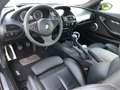 BMW M6 1 of 323 manual transmission Fekete - thumbnail 6