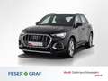Audi Q3 35 TFSI advanced S tronic Navi+ virtual Cockp Schwarz - thumbnail 1