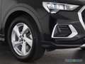 Audi Q3 35 TFSI advanced S tronic Navi+ virtual Cockp Schwarz - thumbnail 10