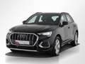 Audi Q3 35 TFSI advanced S tronic Navi+ virtual Cockp Schwarz - thumbnail 14