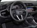 Audi Q3 35 TFSI advanced S tronic Navi+ virtual Cockp Schwarz - thumbnail 6