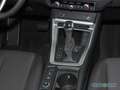 Audi Q3 35 TFSI advanced S tronic Navi+ virtual Cockp Schwarz - thumbnail 8