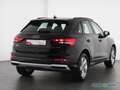 Audi Q3 35 TFSI advanced S tronic Navi+ virtual Cockp Schwarz - thumbnail 2