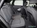 Audi Q3 35 TFSI advanced S tronic Navi+ virtual Cockp Schwarz - thumbnail 5