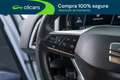 SEAT Ateca 1.5 EcoTSI S&S FR XS DSG Blanco - thumbnail 24