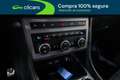 SEAT Ateca 1.5 EcoTSI S&S FR XS DSG Blanco - thumbnail 28