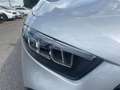 Mercedes-Benz A 180 Classe A - V177 2023 d AMG Line Advanced Plus auto Argento - thumbnail 5