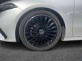 Mercedes-Benz A 180 Classe A - V177 2023 d AMG Line Advanced Plus auto Argento - thumbnail 9