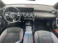 Mercedes-Benz A 180 Classe A - V177 2023 d AMG Line Advanced Plus auto Argento - thumbnail 7